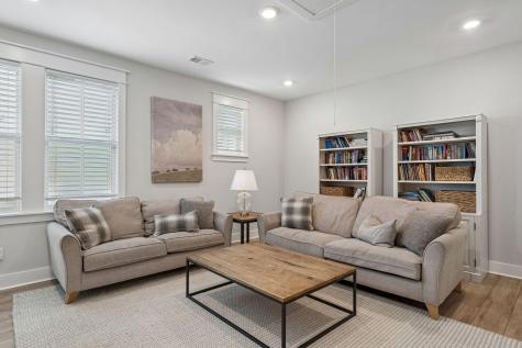 3571 Clambank Drive Mount Pleasant SC 29466