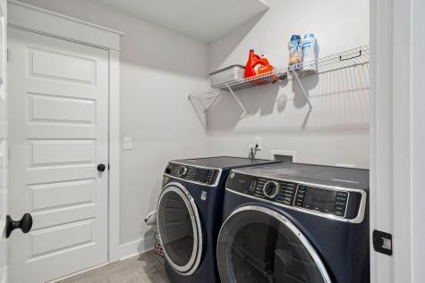 3571 Clambank Drive Mount Pleasant SC 29466