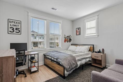 3571 Clambank Drive Mount Pleasant SC 29466