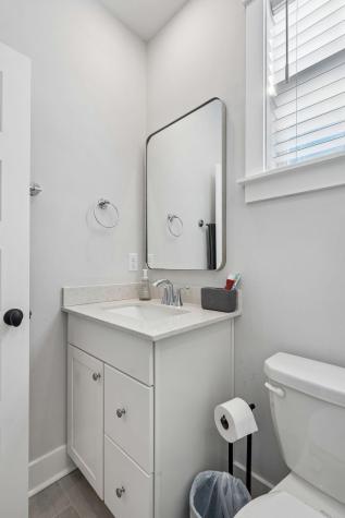 3571 Clambank Drive Mount Pleasant SC 29466