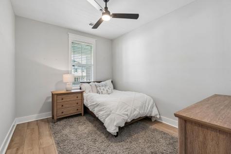 3571 Clambank Drive Mount Pleasant SC 29466