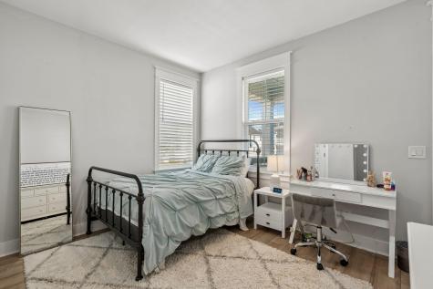 3571 Clambank Drive Mount Pleasant SC 29466