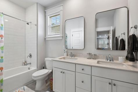 3571 Clambank Drive Mount Pleasant SC 29466