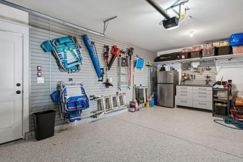 3571 Clambank Drive Mount Pleasant SC 29466