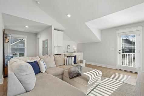 3571 Clambank Drive Mount Pleasant SC 29466