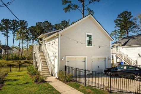 3571 Clambank Drive Mount Pleasant SC 29466