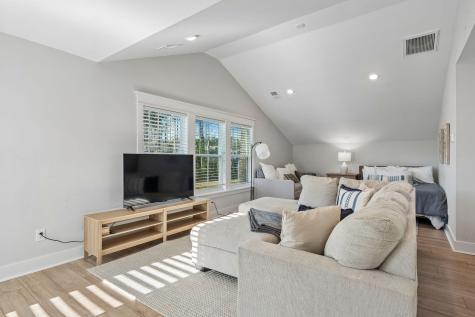 3571 Clambank Drive Mount Pleasant SC 29466
