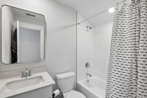 3571 Clambank Drive Mount Pleasant SC 29466