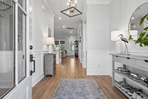 3571 Clambank Drive Mount Pleasant SC 29466