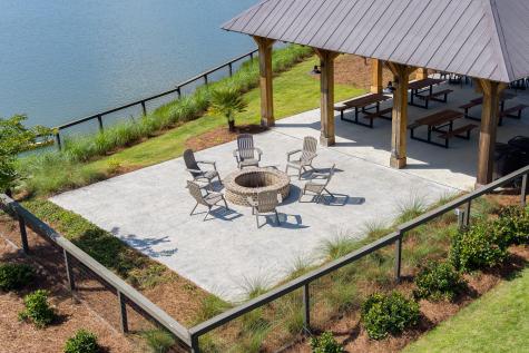 3571 Clambank Drive Mount Pleasant SC 29466