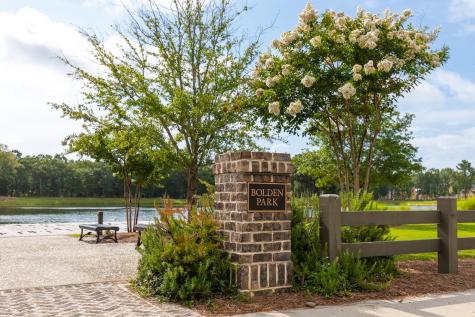 3571 Clambank Drive Mount Pleasant SC 29466
