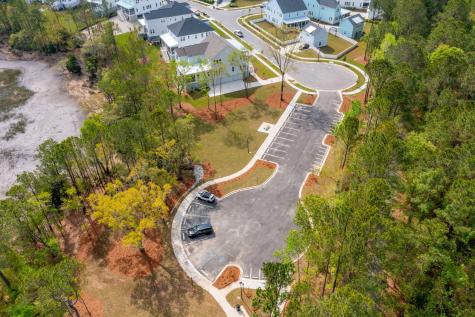 3571 Clambank Drive Mount Pleasant SC 29466