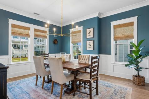 3571 Clambank Drive Mount Pleasant SC 29466
