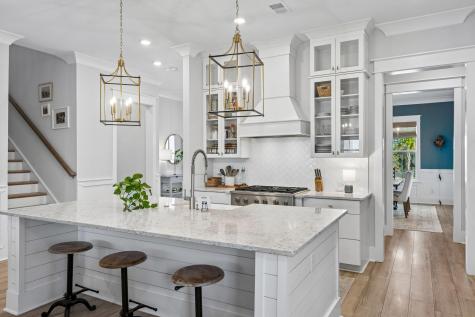3571 Clambank Drive Mount Pleasant SC 29466