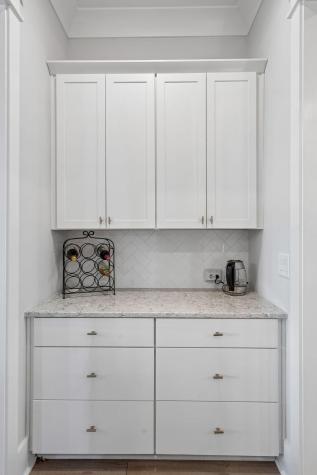 3571 Clambank Drive Mount Pleasant SC 29466