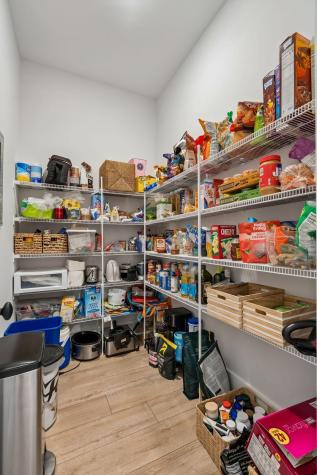 3571 Clambank Drive Mount Pleasant SC 29466