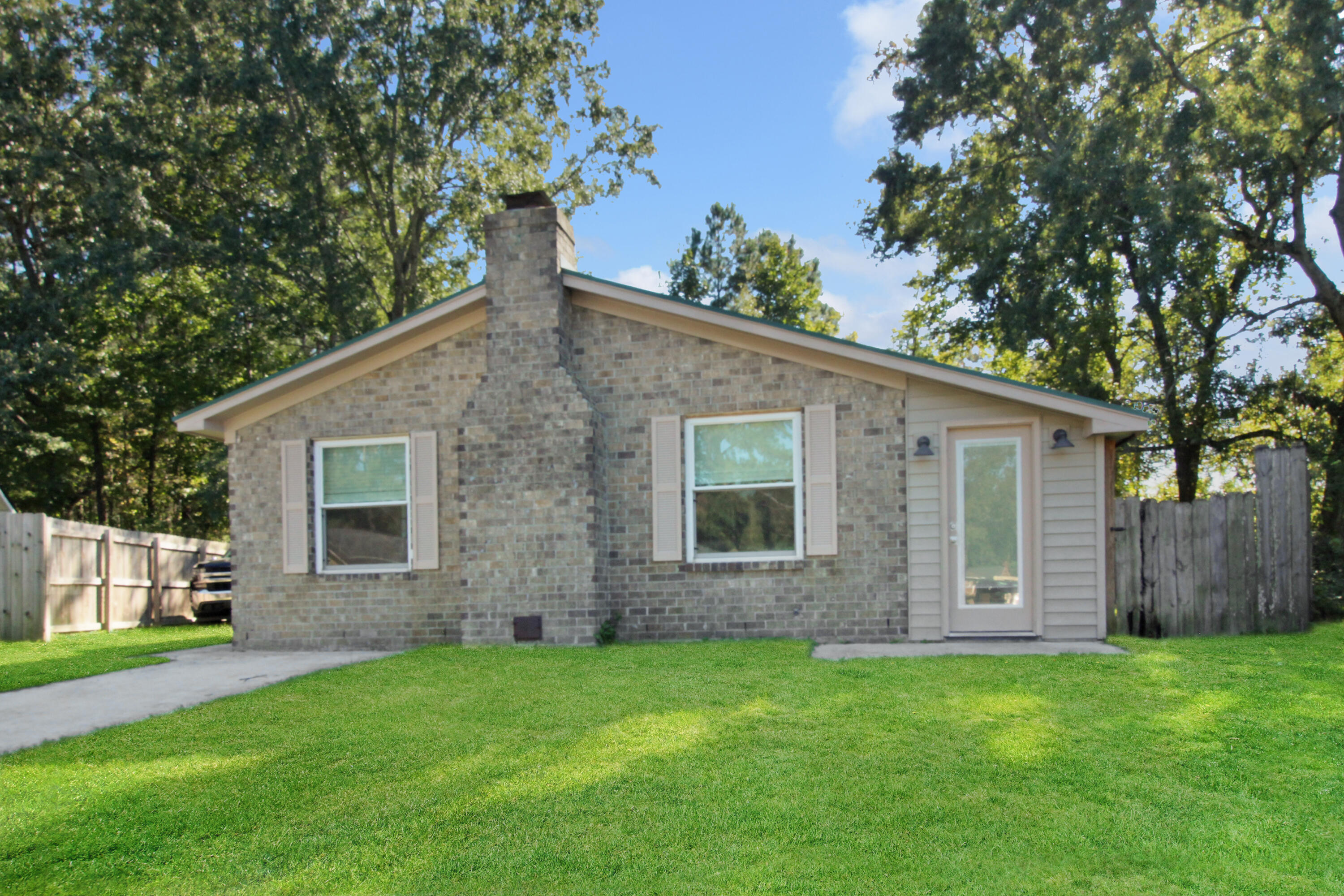 23 Ferncliff Way Goose Creek SC 29445