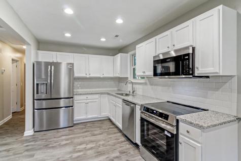 23 Ferncliff Way Goose Creek SC 29445