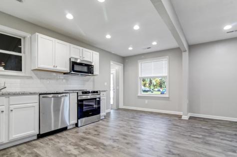 23 Ferncliff Way Goose Creek SC 29445
