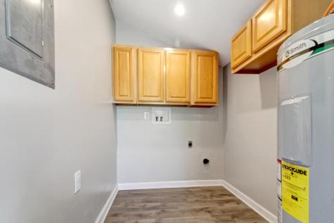 23 Ferncliff Way Goose Creek SC 29445