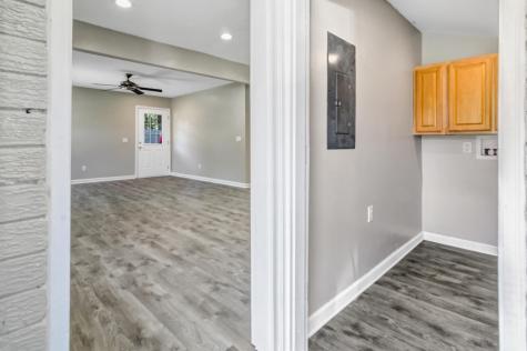 23 Ferncliff Way Goose Creek SC 29445