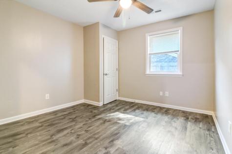 23 Ferncliff Way Goose Creek SC 29445