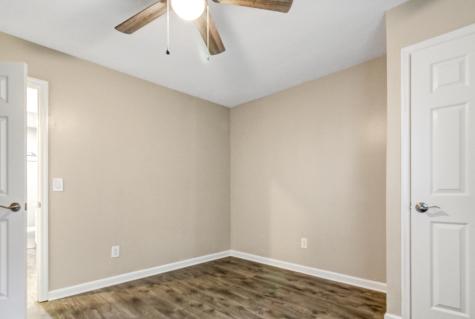 23 Ferncliff Way Goose Creek SC 29445