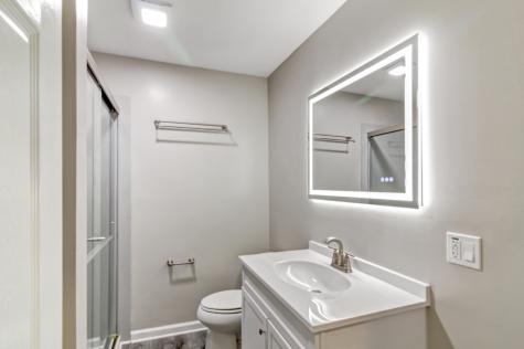 23 Ferncliff Way Goose Creek SC 29445
