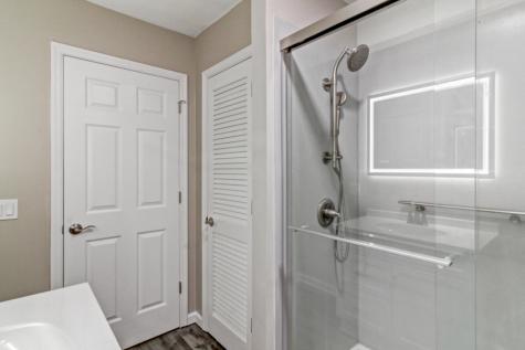 23 Ferncliff Way Goose Creek SC 29445