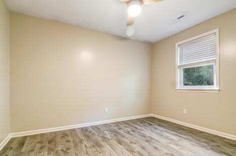 23 Ferncliff Way Goose Creek SC 29445