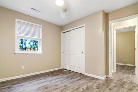 23 Ferncliff Way Goose Creek SC 29445
