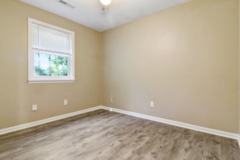 23 Ferncliff Way Goose Creek SC 29445