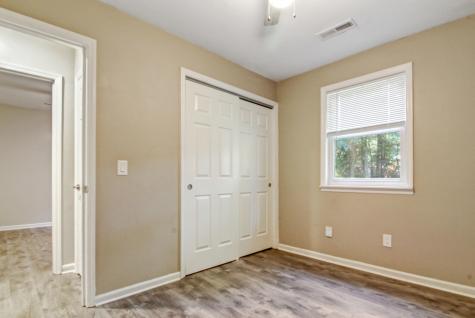 23 Ferncliff Way Goose Creek SC 29445