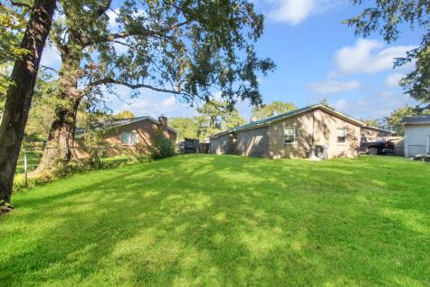 23 Ferncliff Way Goose Creek SC 29445