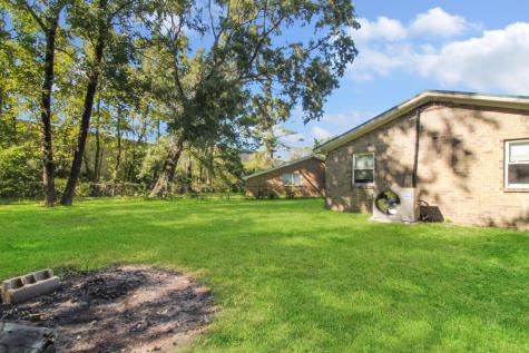 23 Ferncliff Way Goose Creek SC 29445