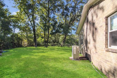 23 Ferncliff Way Goose Creek SC 29445