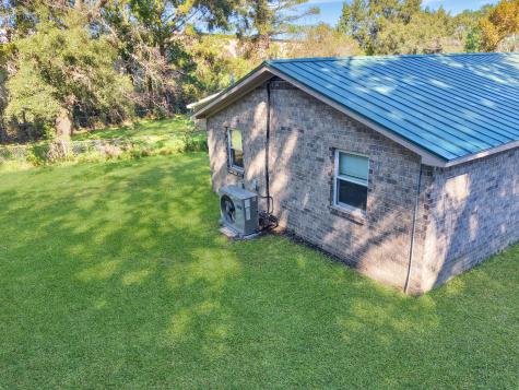 23 Ferncliff Way Goose Creek SC 29445
