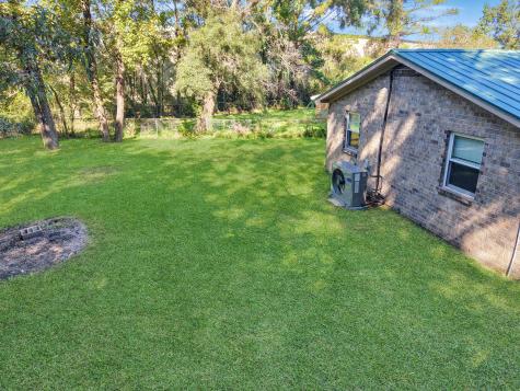 23 Ferncliff Way Goose Creek SC 29445