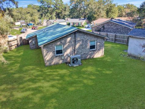 23 Ferncliff Way Goose Creek SC 29445