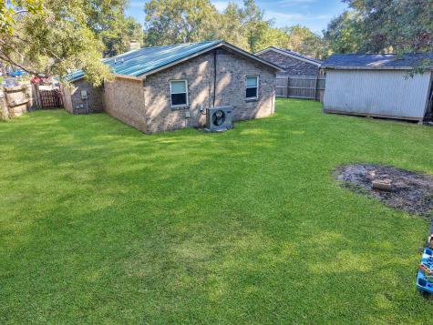 23 Ferncliff Way Goose Creek SC 29445