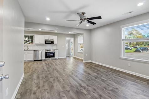 23 Ferncliff Way Goose Creek SC 29445