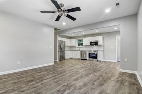 23 Ferncliff Way Goose Creek SC 29445