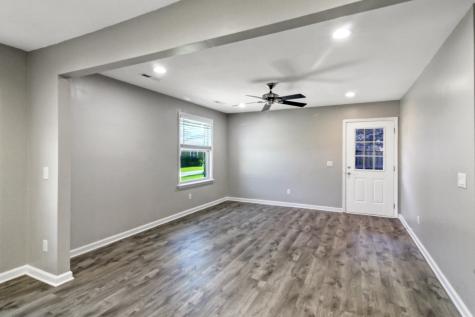 23 Ferncliff Way Goose Creek SC 29445