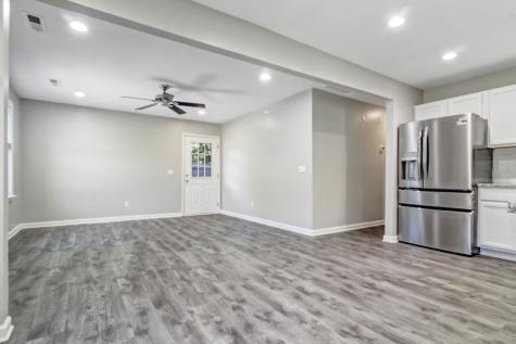 23 Ferncliff Way Goose Creek SC 29445