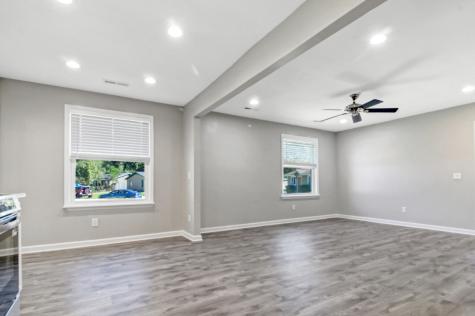 23 Ferncliff Way Goose Creek SC 29445