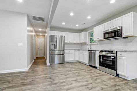 23 Ferncliff Way Goose Creek SC 29445