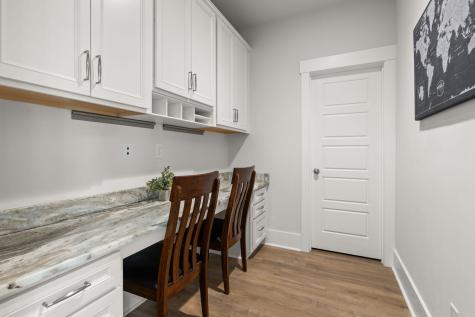 203 Bright Leaf Loop Summerville SC 29486