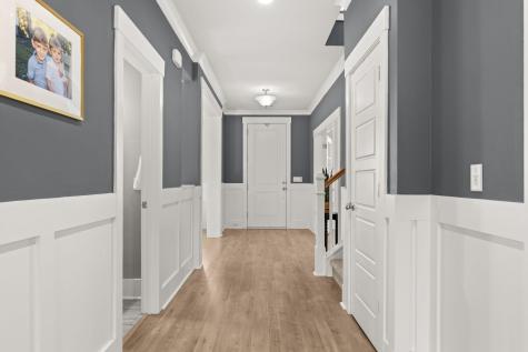 203 Bright Leaf Loop Summerville SC 29486