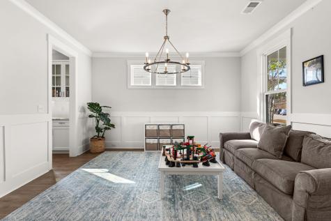 203 Bright Leaf Loop Summerville SC 29486