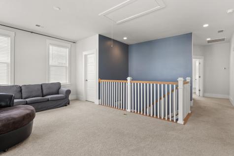 203 Bright Leaf Loop Summerville SC 29486